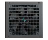 Deepcool PL800D 800W 80 Plus Bronze R-PL800D-FC0B-EU - 1282479 - zdjęcie 3